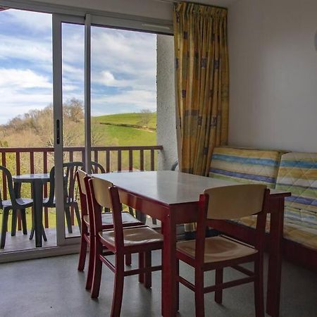 Echalar Piscine Vue Montagnes Apartment Souraide Bagian luar foto